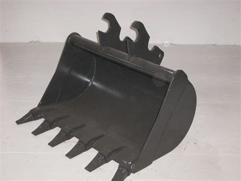 kubota mini excavator quick attach bucket|kubota aftermarket excavator buckets.